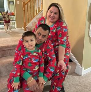 Meet your Posher, Luisa